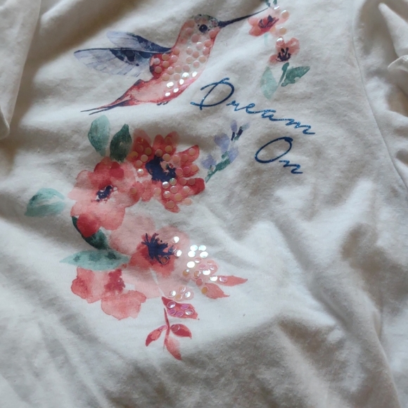 Girls 10/12 bundle - Picture 8 of 15